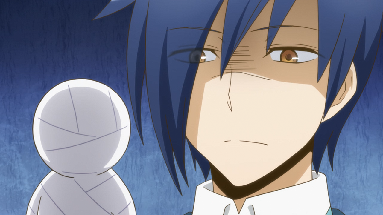 Miira no Kaikata (PuyaSubs!)